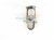 2025 Subaru Forester Starter Motor 23300AB050 Replacement 2025 Subaru Forester Starter Motor 23300AB050 Replacement thumbnail