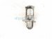 2025 Subaru Forester Starter Motor 23300AB050 Replacement 2025 Subaru Forester Starter Motor 23300AB050 Replacement thumbnail