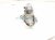 2025 Subaru Forester Starter Motor 23300AB050 Replacement 2025 Subaru Forester Starter Motor 23300AB050 Replacement thumbnail