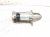 2025 Subaru Forester Starter Motor 23300AB050 Replacement 2025 Subaru Forester Starter Motor 23300AB050 Replacement thumbnail