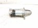 2025 Subaru Forester Starter Motor 23300AB050 Replacement 2025 Subaru Forester Starter Motor 23300AB050 Replacement thumbnail