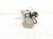 2025 Subaru Forester Starter Motor 23300AB050 Replacement 2025 Subaru Forester Starter Motor 23300AB050 Replacement thumbnail