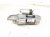 2025 Subaru Forester Starter Motor 23300AB050 Replacement 2025 Subaru Forester Starter Motor 23300AB050 Replacement thumbnail