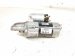 2025 Subaru Forester Starter Motor 23300AB050 Replacement 2025 Subaru Forester Starter Motor 23300AB050 Replacement thumbnail