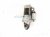 2025 Subaru Forester Starter Motor 23300AB050 Replacement 2025 Subaru Forester Starter Motor 23300AB050 Replacement thumbnail