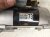 2025 Subaru Forester Starter Motor 23300AB050 Replacement 2025 Subaru Forester Starter Motor 23300AB050 Replacement thumbnail