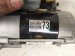 2025 Subaru Forester Starter Motor 23300AB050 Replacement 2025 Subaru Forester Starter Motor 23300AB050 Replacement thumbnail