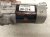 2025 Subaru Forester Starter Motor 23300AB050 Replacement 2025 Subaru Forester Starter Motor 23300AB050 Replacement thumbnail