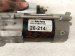 2025 Subaru Forester Starter Motor 23300AB050 Replacement 2025 Subaru Forester Starter Motor 23300AB050 Replacement thumbnail