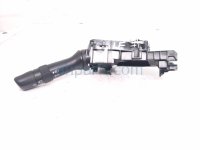 Subaru HEADLAMP / SIGNAL COLUMN SWITCH Subaru HEADLAMP / SIGNAL COLUMN SWITCH