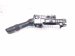 2025 Subaru Forester Combo Headlamp / Signal Column Switch 83115FN010 Replacement 2025 Subaru Forester Combo Headlamp / Signal Column Switch 83115FN010 Replacement thumbnail