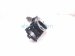 2025 Subaru Forester Combo Headlamp / Signal Column Switch 83115FN010 Replacement 2025 Subaru Forester Combo Headlamp / Signal Column Switch 83115FN010 Replacement thumbnail