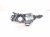 2025 Subaru Forester Combo Headlamp / Signal Column Switch 83115FN010 Replacement 2025 Subaru Forester Combo Headlamp / Signal Column Switch 83115FN010 Replacement thumbnail