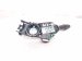 2025 Subaru Forester Combo Headlamp / Signal Column Switch 83115FN010 Replacement 2025 Subaru Forester Combo Headlamp / Signal Column Switch 83115FN010 Replacement thumbnail