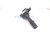 2025 Subaru Forester Combo Headlamp / Signal Column Switch 83115FN010 Replacement 2025 Subaru Forester Combo Headlamp / Signal Column Switch 83115FN010 Replacement thumbnail