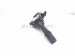 2025 Subaru Forester Combo Headlamp / Signal Column Switch 83115FN010 Replacement 2025 Subaru Forester Combo Headlamp / Signal Column Switch 83115FN010 Replacement thumbnail