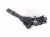 2025 Subaru Forester Combo Headlamp / Signal Column Switch 83115FN010 Replacement 2025 Subaru Forester Combo Headlamp / Signal Column Switch 83115FN010 Replacement thumbnail
