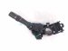 2025 Subaru Forester Combo Headlamp / Signal Column Switch 83115FN010 Replacement 2025 Subaru Forester Combo Headlamp / Signal Column Switch 83115FN010 Replacement thumbnail
