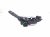 2025 Subaru Forester Combo Headlamp / Signal Column Switch 83115FN010 Replacement 2025 Subaru Forester Combo Headlamp / Signal Column Switch 83115FN010 Replacement thumbnail