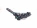 2025 Subaru Forester Combo Headlamp / Signal Column Switch 83115FN010 Replacement 2025 Subaru Forester Combo Headlamp / Signal Column Switch 83115FN010 Replacement thumbnail
