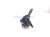 2025 Subaru Forester Combo Headlamp / Signal Column Switch 83115FN010 Replacement 2025 Subaru Forester Combo Headlamp / Signal Column Switch 83115FN010 Replacement thumbnail