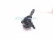 2025 Subaru Forester Combo Headlamp / Signal Column Switch 83115FN010 Replacement 2025 Subaru Forester Combo Headlamp / Signal Column Switch 83115FN010 Replacement thumbnail