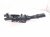 2025 Subaru Forester Combo Headlamp / Signal Column Switch 83115FN010 Replacement 2025 Subaru Forester Combo Headlamp / Signal Column Switch 83115FN010 Replacement thumbnail