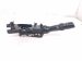 2025 Subaru Forester Combo Headlamp / Signal Column Switch 83115FN010 Replacement 2025 Subaru Forester Combo Headlamp / Signal Column Switch 83115FN010 Replacement thumbnail