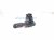 2025 Subaru Forester Combo Headlamp / Signal Column Switch 83115FN010 Replacement 2025 Subaru Forester Combo Headlamp / Signal Column Switch 83115FN010 Replacement thumbnail
