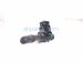 2025 Subaru Forester Combo Headlamp / Signal Column Switch 83115FN010 Replacement 2025 Subaru Forester Combo Headlamp / Signal Column Switch 83115FN010 Replacement thumbnail