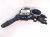 2025 Subaru Forester Combo Headlamp / Signal Column Switch 83115FN010 Replacement 2025 Subaru Forester Combo Headlamp / Signal Column Switch 83115FN010 Replacement thumbnail