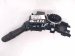 2025 Subaru Forester Combo Headlamp / Signal Column Switch 83115FN010 Replacement 2025 Subaru Forester Combo Headlamp / Signal Column Switch 83115FN010 Replacement thumbnail