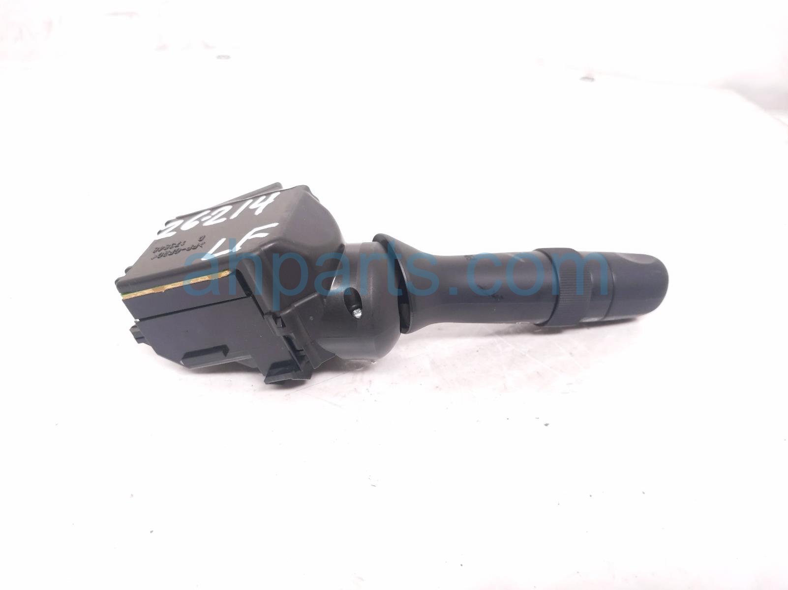 Subaru WINDSHIELD WIPER COLUMN SWITCH