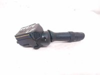 Subaru WINDSHIELD WIPER COLUMN SWITCH Subaru WINDSHIELD WIPER COLUMN SWITCH