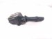 2025 Subaru Forester Combo Windshield Wiper Column Switch 83114FN000 Replacement 2025 Subaru Forester Combo Windshield Wiper Column Switch 83114FN000 Replacement thumbnail