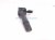 2025 Subaru Forester Combo Windshield Wiper Column Switch 83114FN000 Replacement 2025 Subaru Forester Combo Windshield Wiper Column Switch 83114FN000 Replacement thumbnail