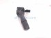 2025 Subaru Forester Combo Windshield Wiper Column Switch 83114FN000 Replacement 2025 Subaru Forester Combo Windshield Wiper Column Switch 83114FN000 Replacement thumbnail