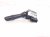 2025 Subaru Forester Combo Windshield Wiper Column Switch 83114FN000 Replacement 2025 Subaru Forester Combo Windshield Wiper Column Switch 83114FN000 Replacement thumbnail