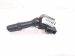 2025 Subaru Forester Combo Windshield Wiper Column Switch 83114FN000 Replacement 2025 Subaru Forester Combo Windshield Wiper Column Switch 83114FN000 Replacement thumbnail