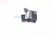 2025 Subaru Forester Combo Windshield Wiper Column Switch 83114FN000 Replacement 2025 Subaru Forester Combo Windshield Wiper Column Switch 83114FN000 Replacement thumbnail