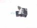 2025 Subaru Forester Combo Windshield Wiper Column Switch 83114FN000 Replacement 2025 Subaru Forester Combo Windshield Wiper Column Switch 83114FN000 Replacement thumbnail