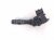 2025 Subaru Forester Combo Windshield Wiper Column Switch 83114FN000 Replacement 2025 Subaru Forester Combo Windshield Wiper Column Switch 83114FN000 Replacement thumbnail