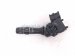 2025 Subaru Forester Combo Windshield Wiper Column Switch 83114FN000 Replacement 2025 Subaru Forester Combo Windshield Wiper Column Switch 83114FN000 Replacement thumbnail