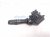 2025 Subaru Forester Combo Windshield Wiper Column Switch 83114FN000 Replacement 2025 Subaru Forester Combo Windshield Wiper Column Switch 83114FN000 Replacement thumbnail
