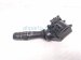 2025 Subaru Forester Combo Windshield Wiper Column Switch 83114FN000 Replacement 2025 Subaru Forester Combo Windshield Wiper Column Switch 83114FN000 Replacement thumbnail