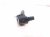 2025 Subaru Forester Combo Windshield Wiper Column Switch 83114FN000 Replacement 2025 Subaru Forester Combo Windshield Wiper Column Switch 83114FN000 Replacement thumbnail