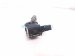 2025 Subaru Forester Combo Windshield Wiper Column Switch 83114FN000 Replacement 2025 Subaru Forester Combo Windshield Wiper Column Switch 83114FN000 Replacement thumbnail