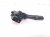 2025 Subaru Forester Combo Windshield Wiper Column Switch 83114FN000 Replacement 2025 Subaru Forester Combo Windshield Wiper Column Switch 83114FN000 Replacement thumbnail