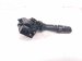 2025 Subaru Forester Combo Windshield Wiper Column Switch 83114FN000 Replacement 2025 Subaru Forester Combo Windshield Wiper Column Switch 83114FN000 Replacement thumbnail