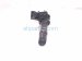 2025 Subaru Forester Combo Windshield Wiper Column Switch 83114FN000 Replacement 2025 Subaru Forester Combo Windshield Wiper Column Switch 83114FN000 Replacement thumbnail
